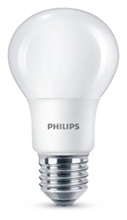 Ampoules LED standard E27 PHILIPS